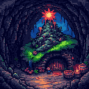 Dodongo's Cavern