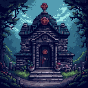 Shadow Temple